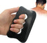 Gua Sha Massage Tool, Bian Stone Gua Sha Tool Gua Sha Stone for Soft Tissue Scraping, Used for Back, Legs, Arms, Neck,Shoulder(Black)...