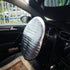 Universal Car Steering Wheel Sun Shade Cover, Heat-Resist Aluminum Foil Steering Wheel Cover for Most of Car SUV Truck Van,17.32x19.68inch/44x50cm...