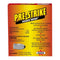 Pre Strike Mosquito Torpedo 3PK Starbar...