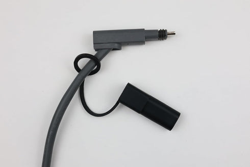 Silicone Starlink Cable End Caps for Gen 2 Cables...