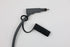 Silicone Starlink Cable End Caps for Gen 2 Cables...