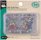 Dritz 133 Craft Pins, 1-3/4-Inch (250-Count)...