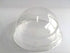 KEISEN 3 2/5" 150ml 100/PK 6oz Disposable Aluminum Foil Cups for Muffin Cupcake Baking Bake Utility Ramekin Cup (LIDS3)...