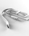 ASOKO Extension Cable for Soko-MC Light, 39 inch...