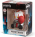 Handmade by Robots Pennywise Micro Size Vinyl Figure...