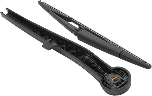 5174877AA Rear Windshield Wiper Arm with Blade for 2006-2010 Jeep Commander...