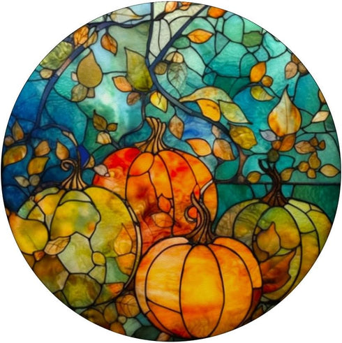 Pattern PopSockets Standard PopGrip...