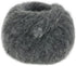 Lana Grossa Alpaca Moda, 14 Olive Brown Yarn......