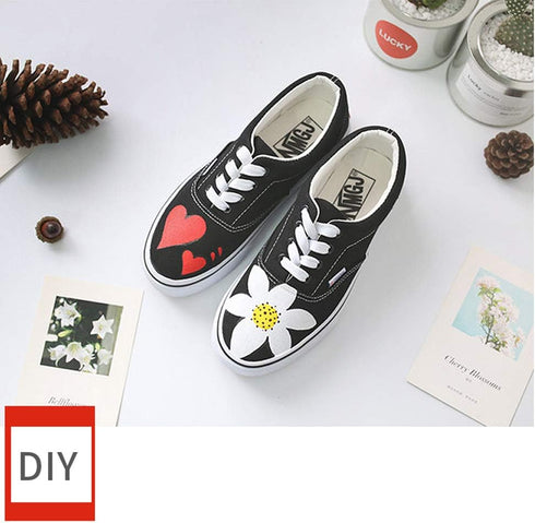 Permanent 12 Colors Fabric Paint Set for Clothes with 10 Pces Brush, Vibrant Color Textile Paints, Non-Fading Fabric Paints on T-Shirt, Jackets, S...