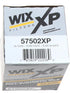 WIX 57502XP Oil Filter...
