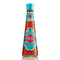 FIRELLI Italian Hot Sauce | 5oz Bottle (Pack of 1) | Perfect Kick for Pizza, Ramen, Eggs | Great Balanced Flavor, Gluten Free, Keto, All Natural, ...