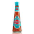 FIRELLI Italian Hot Sauce | 5oz Bottle (Pack of 1) | Perfect Kick for Pizza, Ramen, Eggs | Great Balanced Flavor, Gluten Free, Keto, All Natural, ...