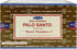 Palo Santo Incense Sticks and Incense Stick Holder Bundle Insence Insense Satya...
