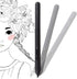 Passive Stylus PN01 Battery-Free Pen Only Compatible for xppen Star 01, 02, 03, 06, G430(S), G640, G540 Graphics Drawing Tablet......