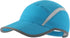 Connectyle Foldable Mesh Sports Cap with Reflective Stripe Breathable Sun Runner Cap...