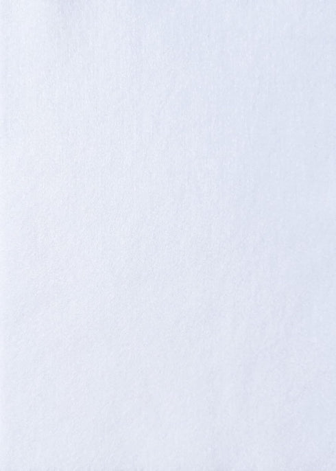 White - Premium Acrylic Felt XL Craft Sheet - 1 12x18 inch Sheet...