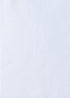 White - Premium Acrylic Felt XL Craft Sheet - 1 12x18 inch Sheet...