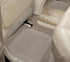 Zento Deals Car Floor Mat -Heavy Duty Weather Protection Mats (Clear)...