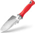 Garden Weasel Garden Trowel | Plant, Dig and Cultivate | Planting and Gardening Hand Digging Tool, Heavy Duty Trowel, Mini Gardening Shovel | 9136...