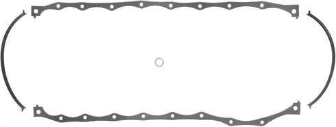 FEL-PRO 1811 Oil Pan Gasket Set...