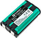 1 X Empire Cordless Phone Battery 3.6 Volt, Ni-MH 850mAh - Replacement For PANASONIC HHR-P104...