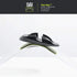 Numi Smart Dock Dashboard Cell Phone Holder - Dashboard Sticky Pad Technology - View Your Phone On Your Dash - Works with All Cars and Smartphones...