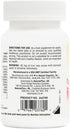 Natures Plus Hema-Plex Iron - 30 Slow-Release Tablets - 85 mg Elemental Iron + Vitamin C & Bioflavonoids for Healthy Red Blood Cells - Vegan, Glut...