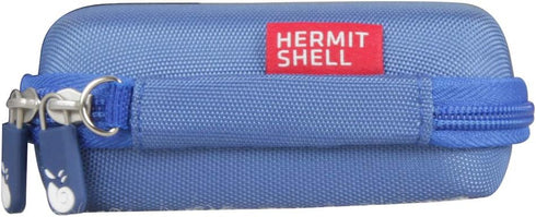 Hermitshell Hard EVA Travel Case Fits Anker PowerCore 10000 10000mAh External Batteries Ultra-Compact Power Bank...