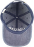 Limited Edition 1990 1991 1992 1993 1994 1995 1996 1997 1998 1999 Hat for Men Women, Adjustable Cotton Baseball Cap...