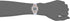 Unisex Digital Resin Strap Watch, 45/7126...