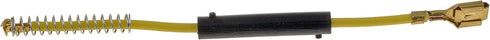 Dorman 49319 Horn Wire Lead Compatible with Select Models...