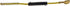 Dorman 49319 Horn Wire Lead Compatible with Select Models...
