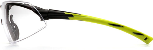 Pyramex Onix Safety Eyewear...