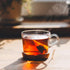 Decaffeinated Oolong Tea Bags, Great For Caffeine Free Hot Brew, Iced Or Kombucha Tea | Decaf Oolong Tea Triangles | 20 Tea Bag Sachets Makes 40 C...