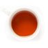 Simple Loose Leaf - Pumpkin Spice Black Tea - Premium Loose Leaf Black Tea - High Caffeine - Spiced and Rich (4 Ounce)...