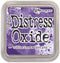 Ranger Tim Holtz - Distress OXIDES, Villainous Potion...