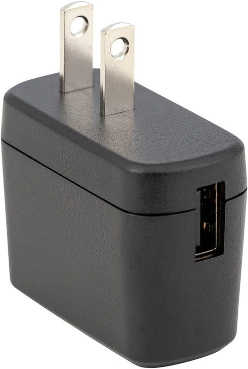 PetSafe USB Replacement Wall Adaptor Receiver Charger, Compatible Wireless and In-Ground Fences......