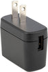PetSafe USB Replacement Wall Adaptor Receiver Charger, Compatible Wireless and In-Ground Fences......