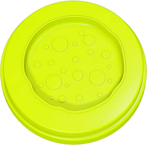 Play-Doh Air Clay Pizza Parlor...