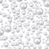 PH PandaHall 1100pcs Undrilled Pearl Beads No Holes White Pearl Beads 2.5/3/4/5/6/8mm Mini Bead Vase Filler Faux Pearls for Wedding Nail Table Sca...
