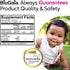 BioGaia Immune Active Baby Probiotic Drops + Vitamin D | for Digestive & Immune Health | for Babies & Toddlers 0-36 Months | Pediatrician Trusted ...