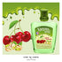 Ulric De Varens Sweet Cerise Pistache Eau De Parfum Spray 1.7 Oz...