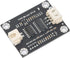 Meter Probe Water Quality Monitoring Sensor Module, Analog Sensor Module Compatible with Ardu Board, for Liquid Quality Analysis Testing, Scientif...