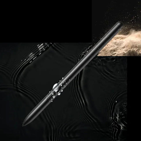 2 Pack Galaxy Tab S7 Pen for Samsung Galaxy TabS7 Plus Repalcement Pen,Galaxy Tab S7 Stylus Pen for Samsung,4096 Levels of Pen Pressure......