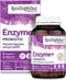 Kyo-Dophilus Probiotic Plus Enzymes, 120 Capsules...