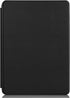 Case for Surface Go 4 2023 /Go 3 2021 /Go 2 2020 /Surface Go 2018, Slim Fit Leather Smart Case Cover with Pencel Holder for Microsoft Surface Go B...