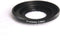 Fotasy 16mm Cine Lens to M43 Adapter, C Mount to MFT Adaptor, Compatible with Panasonic G7 G9 GF8 GH5 GX7 GX8 GX9 GX85 GX80 GX850 G90 G91 Olympus ...