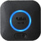 1Mii Bluetooth Receiver, HiFi Wireless Audio Adapter, Bluetooth 5.1 Receiver with 3D Surround aptX HD aptX Low Latency for Home Music Streaming St...