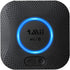 1Mii Bluetooth Receiver, HiFi Wireless Audio Adapter, Bluetooth 5.1 Receiver with 3D Surround aptX HD aptX Low Latency for Home Music Streaming St...