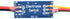 Apex RC Products RC Remote Electronic AUX Channel On/Off Switch #9025...